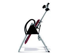 Inversion bench BH FITNESS Zero
