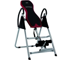 None Inversion bench BH FITNESS Zero