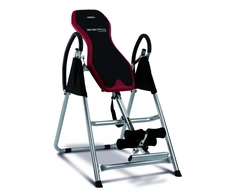Inversion bench BH FITNESS Zero