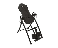 None Inversioonipink TOORX Inversion Bench