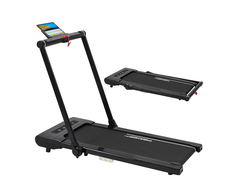 CHRISTOPEIT SPORT Skrejcelins Walk Run PRO 2 in 1
