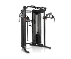 Multi Gym HAMMER Autark 9.0