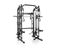 Multi Gym HAMMER Autark Smith Machine