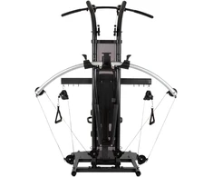 Jõujaam HAMMER Bio Force Extreme Sixpack Plus