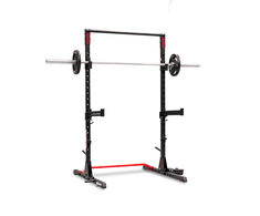 None Jõuraam BH FITNESS Power Rack