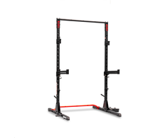 None Jõuraam BH FITNESS Power Rack