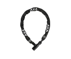 Kettlukk AXA Absolute 7-110