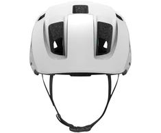Helmet LAZER Lupo KC, Unisize, Matte Baltas Stone