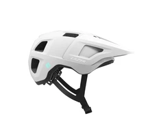 Helmet LAZER Lupo KC, Unisize, Matte Baltas Stone