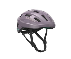 Helmet LAZER Tempo KC, Unisize, Mulberry