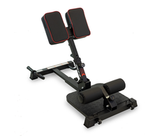 None Kükipink BH FITNESS Squat Machine