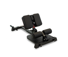 None Kükipink BH FITNESS Squat Machine