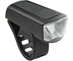 None Light set AXA Dwn Set 50 Lux - Brake light USB