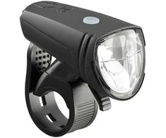 Light set AXA Greenline Set 15 Lux