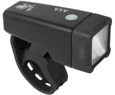Light set AXA Niteline T4-R