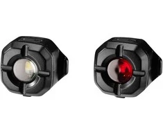 Light set GIANT CAST 10 COMBO