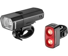 Light set Giant Recon (HL 600 + TL 200)