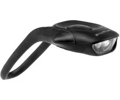 Light set M-Wave Cobra, different colors