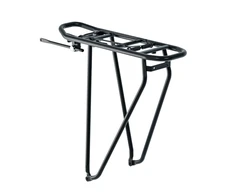 Luggage rack RACKTIME Basic 2.0, 26"