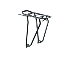 Luggage rack RACKTIME Boost-it 2.0, 29", 25 kg