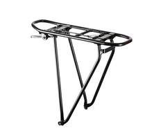 Luggage rack RACKTIME Eco Standard 28"