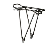 Luggage rack RACKTIME Fold-It Adjustable, 24"-29"