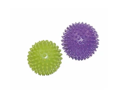 None Massage balls TOORX Massage Balls