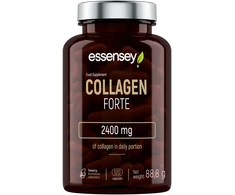 Trec Essensey COLLAGEN FORTE (120 kapsulių)
