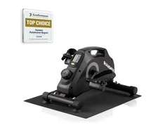 Mini bike HAMMER Pedal Trainer Magnet