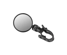 Veidrodis M-WAVE Spy Mini