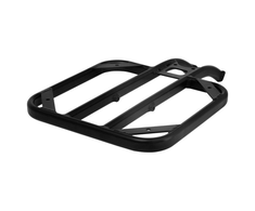 None Momentum Luggage rack for electric bicycle GIANT DELIVERY E+