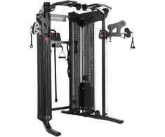 None Multi Gym HAMMER Autark 9.0