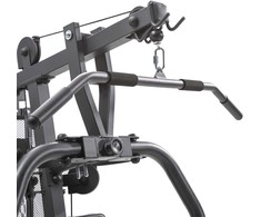 Christopeit Atlas SP5000