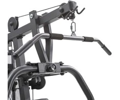 Christopeit Atlas SP5000