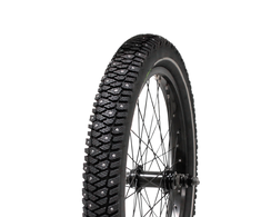 Nail rubber SUOMI TYRES Routa Cargo 26 x 2.4" (62-559)