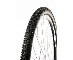 Vimine padanga SUOMI TYRES Routa W244 E-Bike 28 x 1.38 (35-622)
