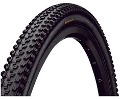 Continental AT Ride 28x1.60 dviračio padanga