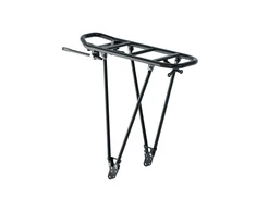 Pakiraam RACKTIME Fold-It Adjustable 2.0, 24"-29"
