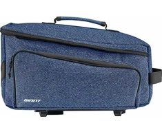 Pannier bag GIANT Transit MIK Trunk, mėlynas