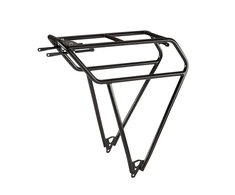 Pannier rack TUBUS FAT, for 26"/28" fatbikes