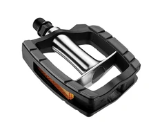 None Pedals GIANT CITY SPORT