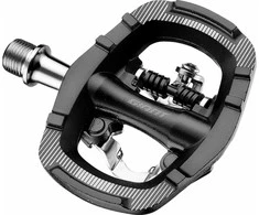 None Pedals GIANT FLIPSIDE ROAD PEDAL
