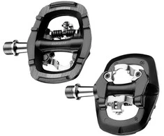 None Pedals GIANT FLIPSIDE ROAD PEDAL