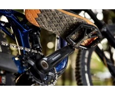 Pedals Giant Pinner Comp MTB