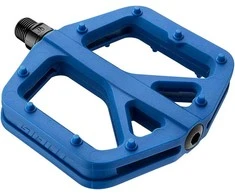 Pedals Giant Pinner Comp MTB