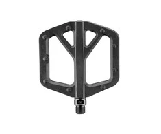 Pedals Giant Pinner Comp MTB