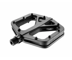 Pedals Giant Pinner Comp MTB