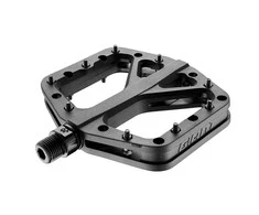 Pedals Giant Pinner Elite 9/16"