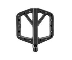 Pedals Giant Pinner Elite 9/16"