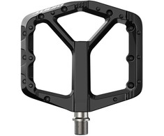 Pedals Giant Pinner Pro MTB